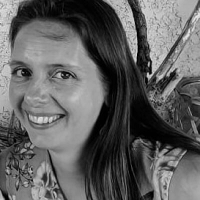 Van de Perre, Anaïs Anaïs Van de Perre